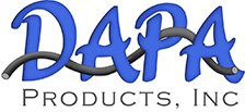 DAPA Products Window & Door Extruded Products Manufacturer