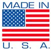 DAPA Products Made in USA Manufacturers