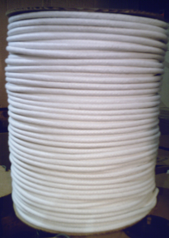 Braided Welt Cord Upholstery Product Manufacturer